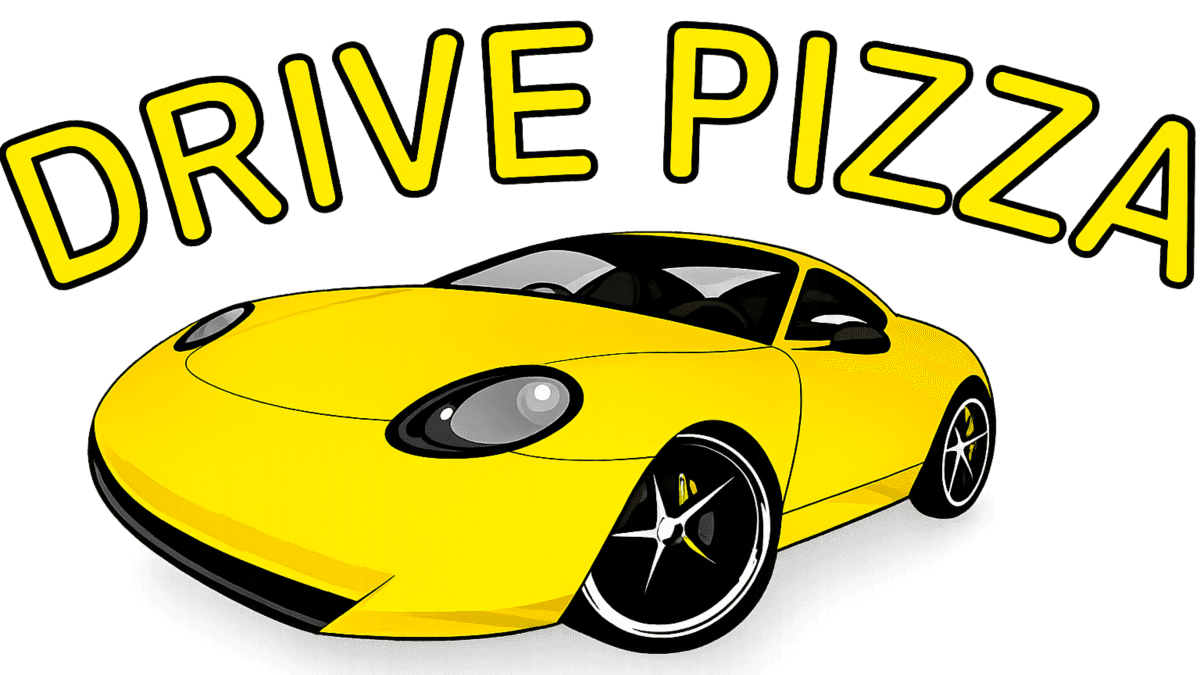 restaurant_logo